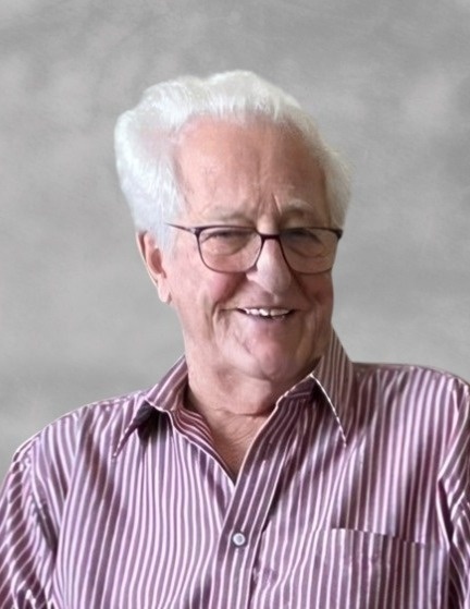 Émile Roussin - Lépine-Cloutier