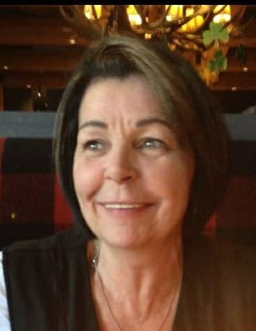 Suzanne Duval