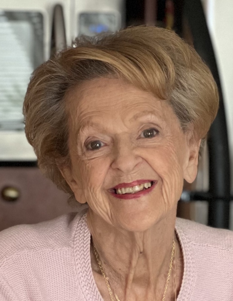 Émilienne Harvey