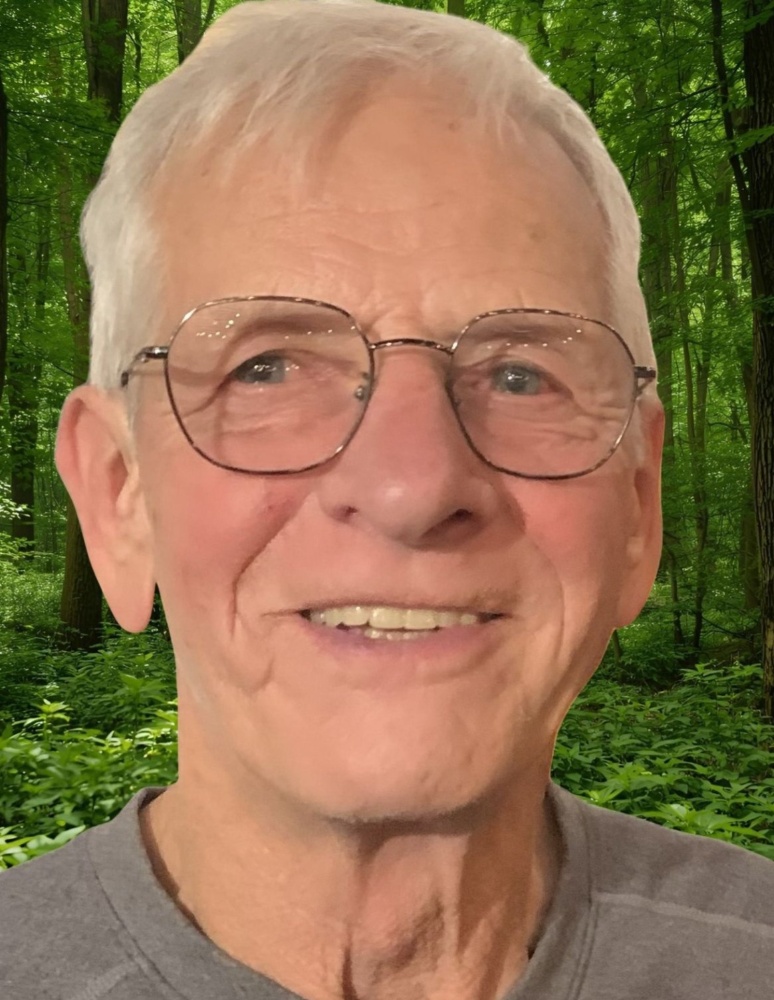 Pierre Gosselin